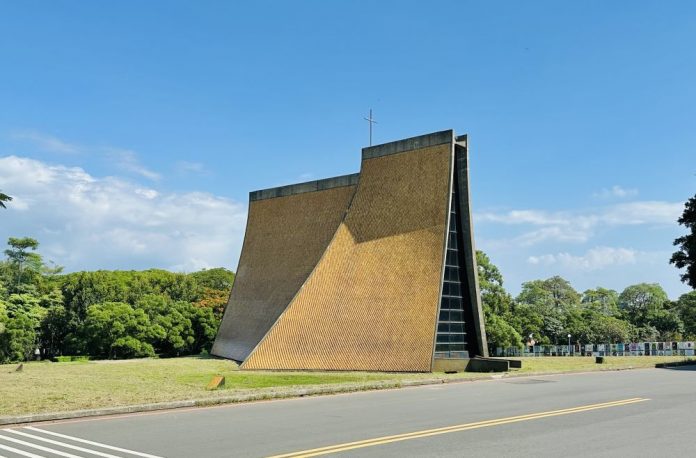 1150818a東海大學