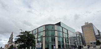 面對生成式AI的假新聞與社群假訊息 東海大學跨海結盟國際知名商學院打造危機防禦新戰略