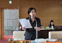 食用油供應卡關業者買不到油喊苦 張芬郁促審計處查明真相