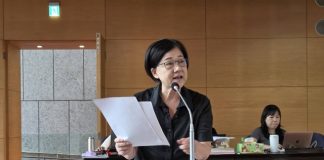 食用油供應卡關業者買不到油喊苦 張芬郁促審計處查明真相