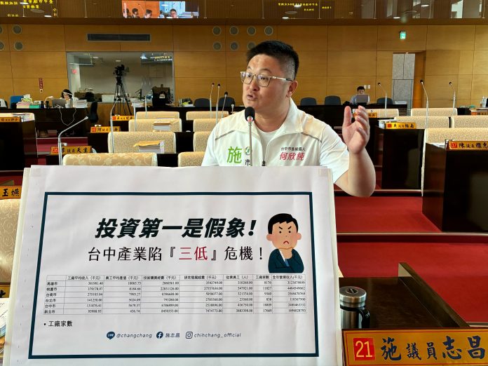 三低困境