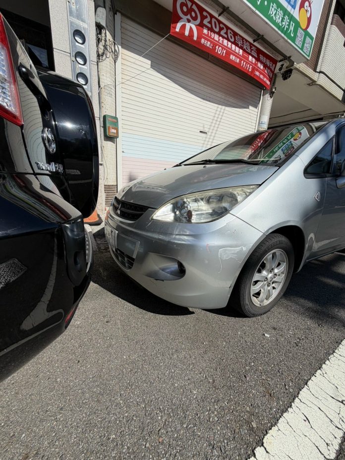吸毒開車
