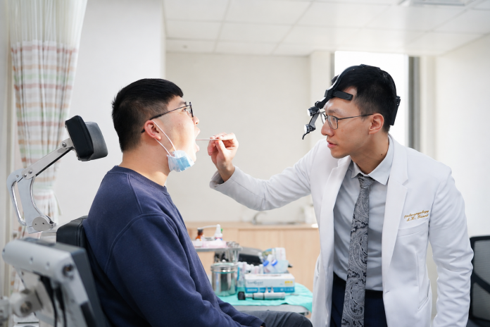 睡眠健康