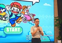 日管處攜手在地夥伴 共築日月潭永續發展新契機
