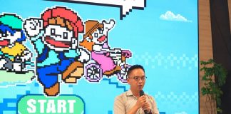 日管處攜手在地夥伴 共築日月潭永續發展新契機