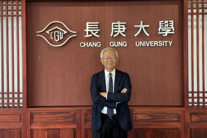 1150909a長庚大學校長湯明哲_1