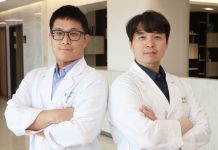 跌倒竟成救命契機 72歲翁骨折檢查意外揪出早期肺癌