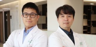 跌倒竟成救命契機 72歲翁骨折檢查意外揪出早期肺癌