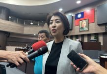 埔里地政宿舍終於發包 將附設托育中心