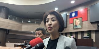 埔里地政宿舍終於發包 將附設托育中心