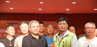 2026菊島秋冬球類賽事登場 慢速壘球點燃澎湖運動觀光熱潮
