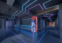 獲教育部2800萬補助南應大建置AI藝術算力中心 聯手東海大學引爆AIGC智慧文創革命