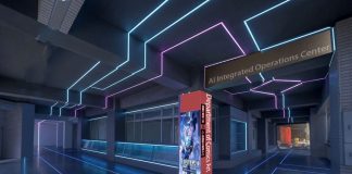 獲教育部2800萬補助南應大建置AI藝術算力中心 聯手東海大學引爆AIGC智慧文創革命
