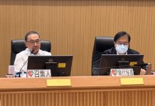 新北9月交通事故死亡人數減半! 侯友宜:守護市民每一天的行車安全