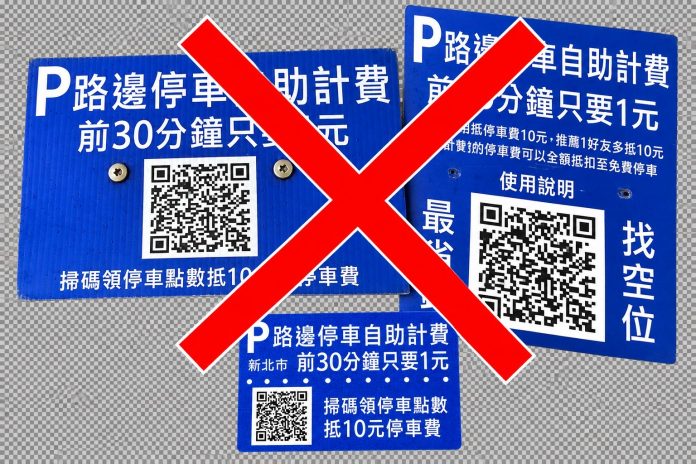 BA46BF33-CB67-4891-9B93-831A4F7265D4