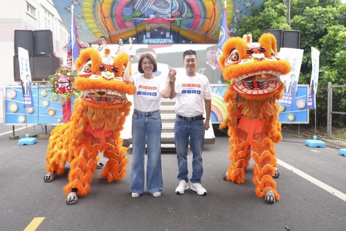 中寮競總1