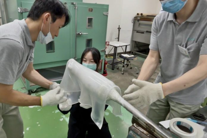 精準醫療